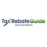 Tax Rebate Guide, London