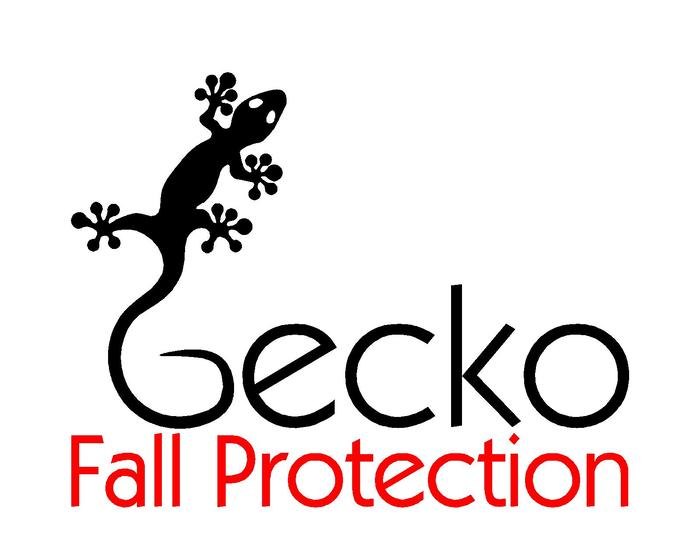 Profile Photos of Gecko Fall Protection (Pty) Ltd 20 Adler Avenue, Florida Glen - Photo 1 of 5