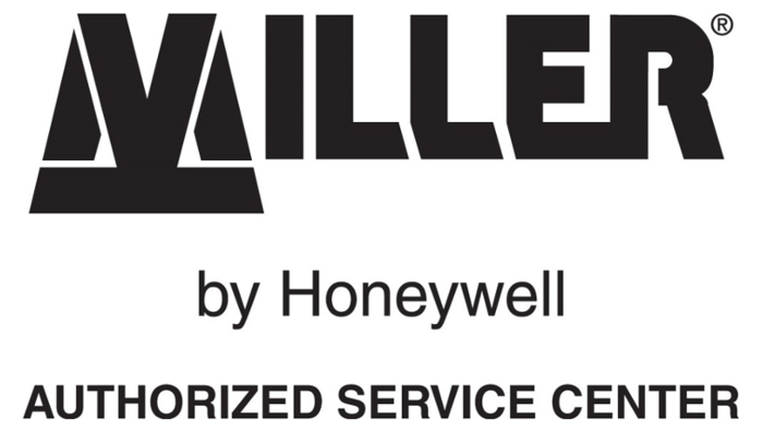  Profile Photos of Gecko Fall Protection (Pty) Ltd 20 Adler Avenue, Florida Glen - Photo 2 of 5