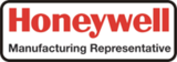 Gecko Fall Protection (Pty) Ltd, Johannesburg