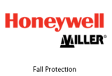 Gecko Fall Protection (Pty) Ltd, Johannesburg