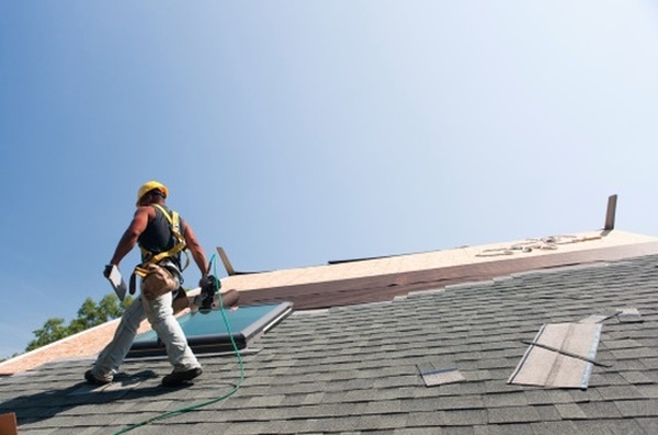  Profile Photos of Principle Roofing Pros Akron 1700 W. Market Street Suite 227B - Photo 5 of 7
