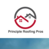  Principle Roofing Pros Akron 1700 W. Market Street Suite 227B 