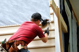  Principle Roofing Pros Akron 1700 W. Market Street Suite 227B 