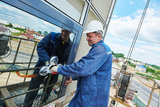 Principle Roofing Pros Akron, Akron