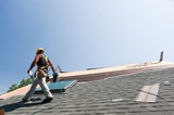 Principle Roofing Pros Akron, Akron