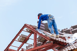 Principle Roofing Pros Akron, Akron