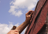 Principle Roofing Pros Akron, Akron