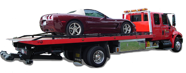  Profile Photos of Car Wreckers Company In New Zealand 325A Great South Rd - Photo 2 of 6