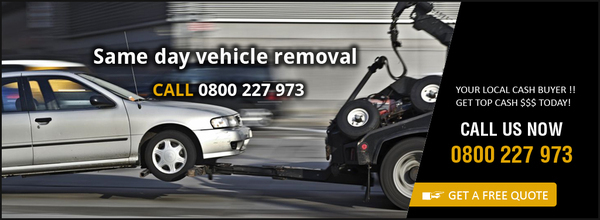  Profile Photos of Car Wreckers Company In New Zealand 325A Great South Rd - Photo 6 of 6