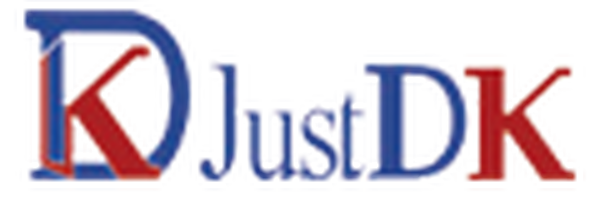  Profile Photos of Welcome to JustDK Business Avenue Tower , P.O.Box 75409 Dubai,  United Arab Emirates - Photo 1 of 1