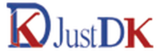 Welcome to JustDK, Dubai
