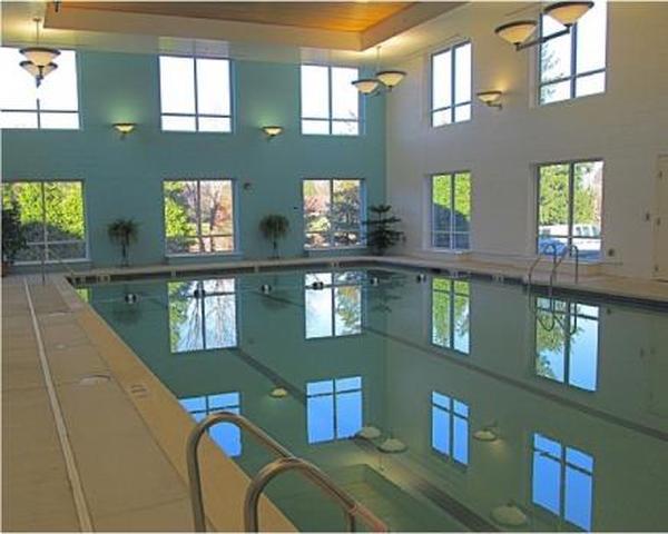  Profile Photos of Kendal~Crosslands Communities 1109 East Baltimore Pike - Photo 2 of 4