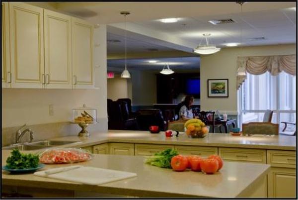  Profile Photos of Kendal~Crosslands Communities 1109 East Baltimore Pike - Photo 3 of 4