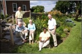  Kendal~Crosslands Communities 1109 East Baltimore Pike 