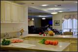  Kendal~Crosslands Communities 1109 East Baltimore Pike 