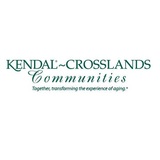  Kendal~Crosslands Communities 1109 East Baltimore Pike 