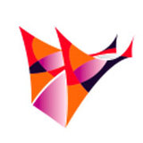 Hr consultant - Business orientation hr, Bangalore