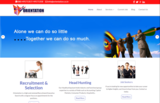 Hr consultant - Business orientation hr, Bangalore