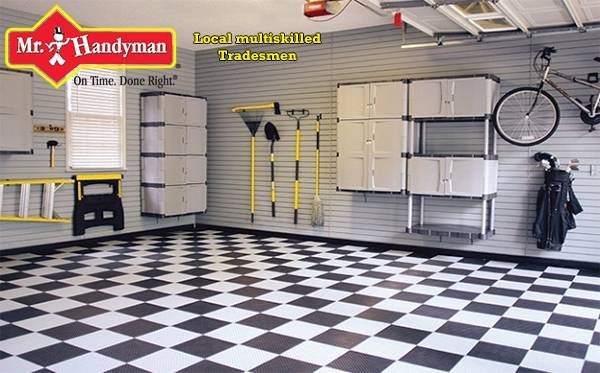  Profile Photos of kitchens in sunbury on thames- www.mrhandymanservices.co.uk cowper st - Photo 3 of 15