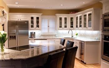 Profile Photos of kitchens in sunbury on thames- www.mrhandymanservices.co.uk cowper st - Photo 8 of 15