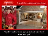  kitchens in sunbury on thames- www.mrhandymanservices.co.uk cowper st 