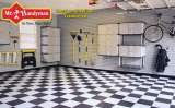  kitchens in sunbury on thames- www.mrhandymanservices.co.uk cowper st 