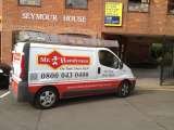  kitchens in sunbury on thames- www.mrhandymanservices.co.uk cowper st 