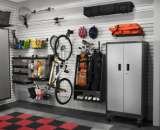  kitchens in sunbury on thames- www.mrhandymanservices.co.uk cowper st 