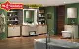  kitchens in sunbury on thames- www.mrhandymanservices.co.uk cowper st 