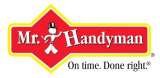  kitchens in sunbury on thames- www.mrhandymanservices.co.uk cowper st 