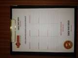 Your to List kitchens in sunbury on thames- www.mrhandymanservices.co.uk cowper st 