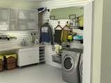  kitchens in sunbury on thames- www.mrhandymanservices.co.uk cowper st 