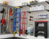 kitchens in sunbury on thames- www.mrhandymanservices.co.uk, LONDON