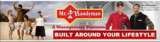 kitchens in sunbury on thames- www.mrhandymanservices.co.uk, LONDON