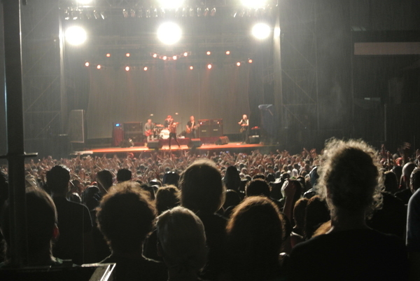 Concert Sound and Lighting Hire Profile Photos of Arc Sound Hire 16 Clipper Park, Thurrock Park Way - Photo 4 of 6