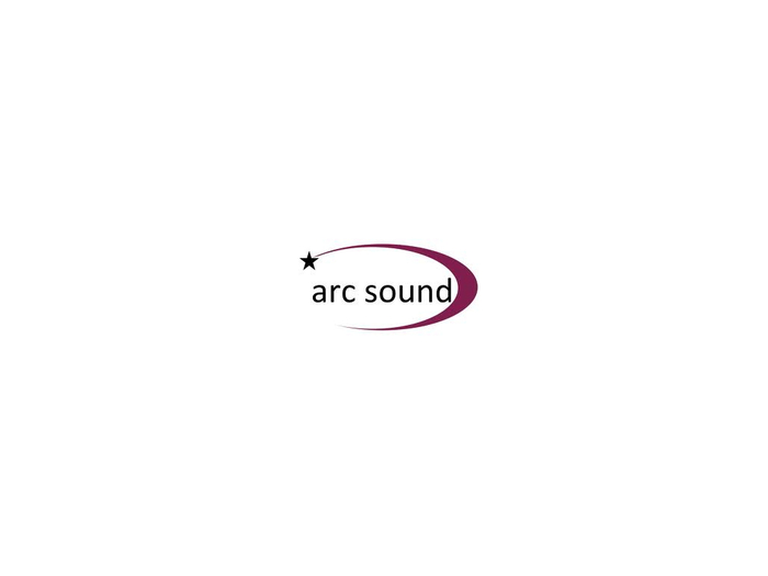  Profile Photos of Arc Sound Hire 16 Clipper Park, Thurrock Park Way - Photo 6 of 6