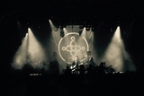 Music Festival Sound and Lighting Hire Arc Sound Hire 16 Clipper Park, Thurrock Park Way 