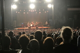 Concert Sound and Lighting Hire, Arc Sound Hire, Tilbury