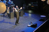 Theatre Sound Hire, Arc Sound Hire, Tilbury