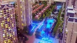 Prestige Lake Ridge Kanakapura Bangalore Booking Open, Bangalore