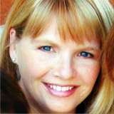 The Brainy Gal, Virtual Assistant Coach, Crysler