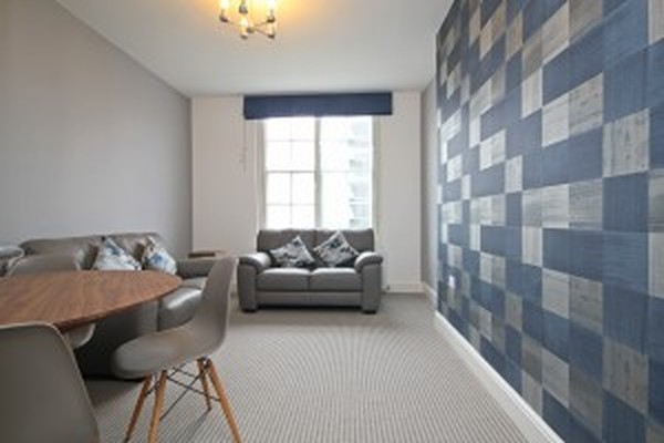  Profile Photos of Student Accommodation Property in London Capital House, 114-115 Tottenham Court Road - Photo 2 of 4