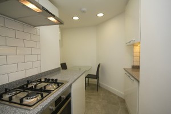  Profile Photos of Student Accommodation Property in London Capital House, 114-115 Tottenham Court Road - Photo 4 of 4