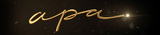 Apa Aesthetic Dental & Cosmetic Centre LLC, Dubai