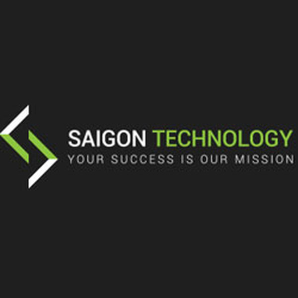  Profile Photos of Saigon Technology CT-IN Building 435 Hoang Van Thu Street - Photo 1 of 1