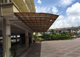 Ulik Construction Sdn Bhd, Subang Jaya
