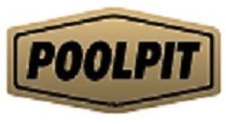  Profile Photos of Poolpit Limited 158 Hermon Hill - Photo 6 of 8