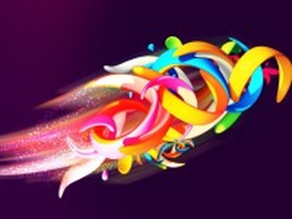  Profile Photos of HD Wallpaper Salt Lake, Sec-V - Photo 1 of 4