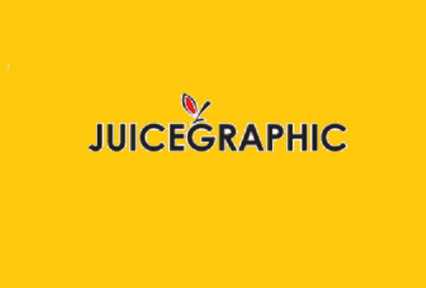  Profile Photos of Juicegraphic Pte Ltd 2 Kallang Avenue #06-31/32, CT HUB, Singapore 339407 - Photo 1 of 1